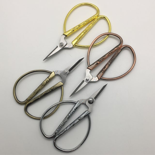 Sewing Supplies | Nikawiy Beads
