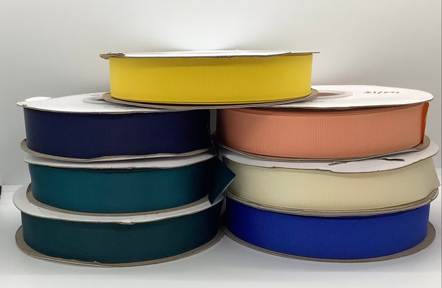 Sewing Supplies | Nikawiy Beads