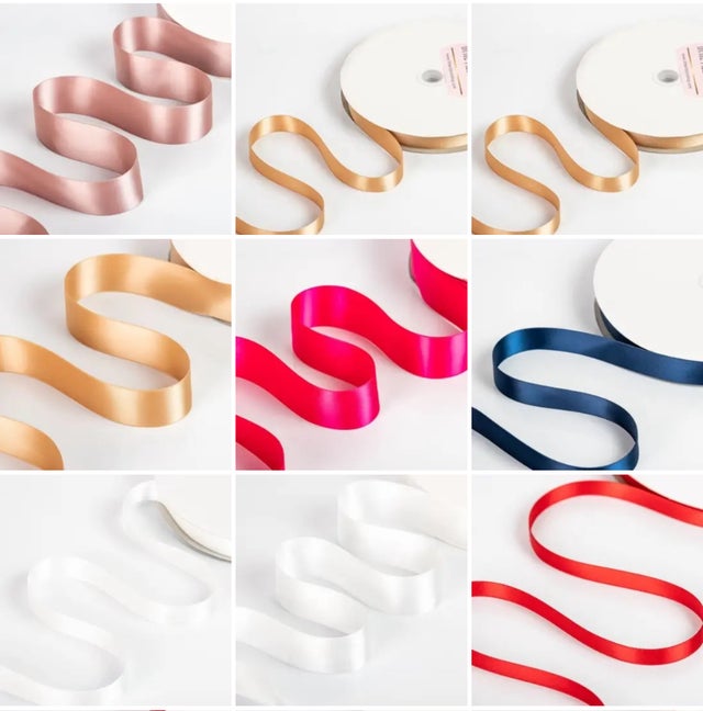 Sewing Supplies | Nikawiy Beads